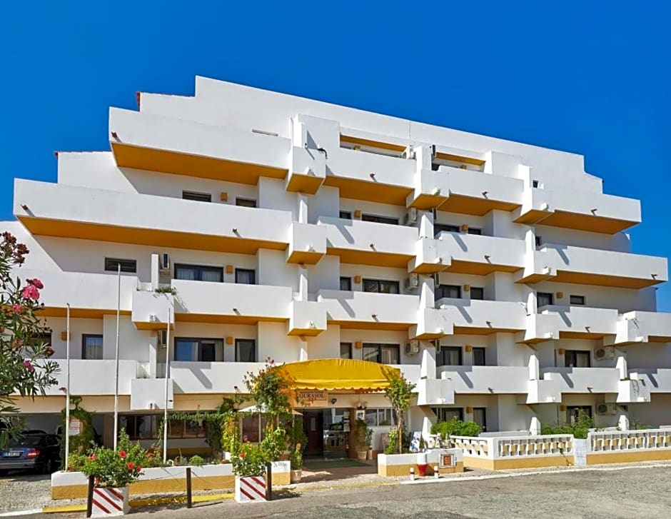 Cheerfulway Ouravista