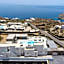 Ionic Suites Mykonos
