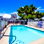 Downtowner Boutique Hotel