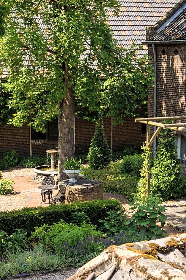 Groepsaccommodatie De Grote Waaij - EENVOUD, HUISELIJK EN GEZELLIG - voor familiebijeenkomsten