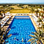 Hotel Le Golf D'Essaouira & Spa