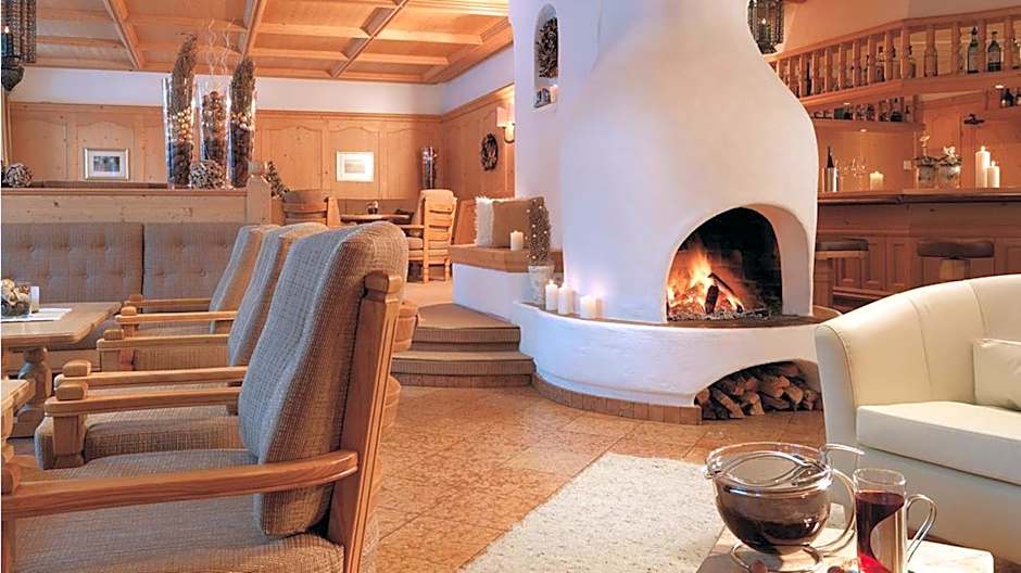 Hotel Rössle Superior