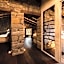 Country House La Bursch