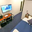 HOTEL LiVEMAX Nigata Nagaoka Station