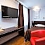 PRIMO Hotel Riga