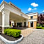 The Crossroads Hotel - Newburgh