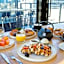 Crowne Plaza Adelaide By IHG