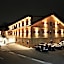 Aktivhotel Wildschütz