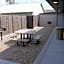 Baorders Inn and Suites by Cobblestone Hotels-Syracuse