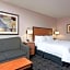 Hampton Inn By Hilton And Suites Indianapolis-Fishers, In