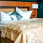 Boutique Hotel Rothenburger Hof