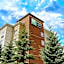 Holiday Inn Express & Suites Spruce Grove - Stony Plain By IHG