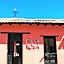 Casa Rosa Hotel & Spa