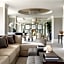 Four Seasons Hotel Los Angeles At Beverly Hills