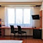 Hotel Arte Spreitenbach