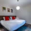 OM 686 URBAN LOFTS Narvarte