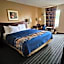 Americas Best Value Inn Mount Vernon