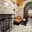 Central Marrakesh Medina Apartment