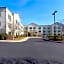 Extended Stay America Suites - Providence - Warwick