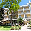 Hotel Park Spiaggia