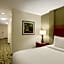 Hilton Garden Inn West Monroe