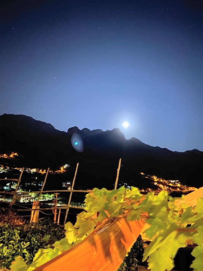 Residenza Antico Borgo del Pozzo