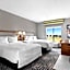 Hampton Inn & Suites Houston - Rosenberg