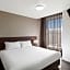 Adina Apartment Hotel Sydney Central