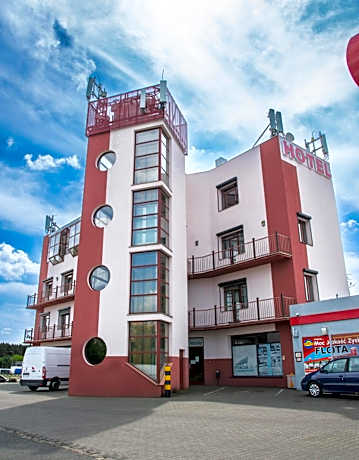 Perła