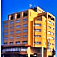 Hotel Takasago