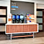 Holiday Inn Express & Suites Austin - Round Rock By IHG