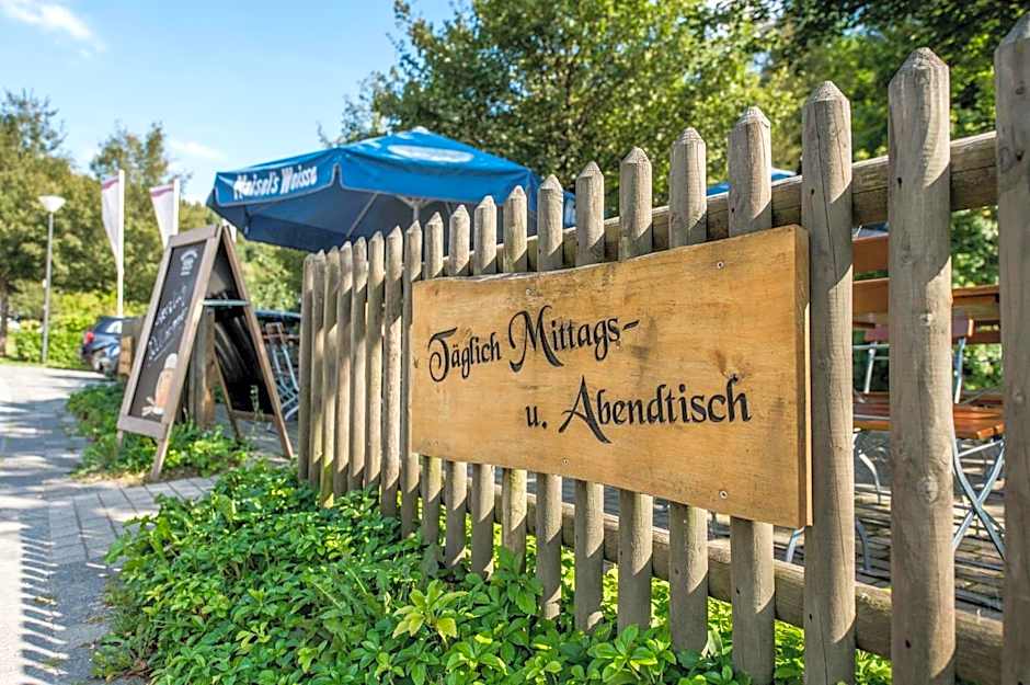 Hotel Hanses-Bräutigam