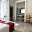 Napolit'amo Hotel Principe