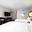 Holiday Inn Weirton-Steubenville Area By IHG