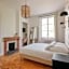 Maison Martouret - Colodge