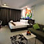 The Sila Hotel