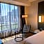 Best Western Premier Westlands