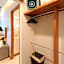 Great Apartment with Rooftop Pool