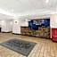 Hampton Inn By Hilton Pennsville