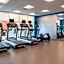 Residence Inn by Marriott St. Louis Westport