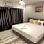 Nap at 265 Donmuang