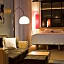 NYLO Dallas Plano Hotel, Tapestry Collection by Hilton