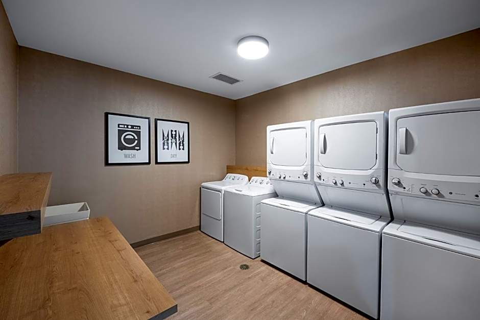 Staybridge Suites West Des Moines By IHG