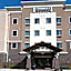 Staybridge Suites Denton By IHG