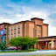 Hampton Inn By Hilton Harrisonburg-South