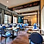 Gulf Hotel Convention and SPA