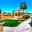 La Quinta Inn & Suites by Wyndham Mesa Superstition Springs