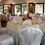 Park Villa Hotel