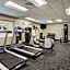 Country Inn & Suites by Radisson Houston Westchase-Westheimer