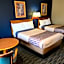 Travelodge by Wyndham Williamsburg Colonial Area